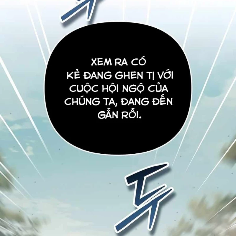 Bản Ngã Của Tôi Là Thợ Săn Dị Giới Chapter 48 - 85