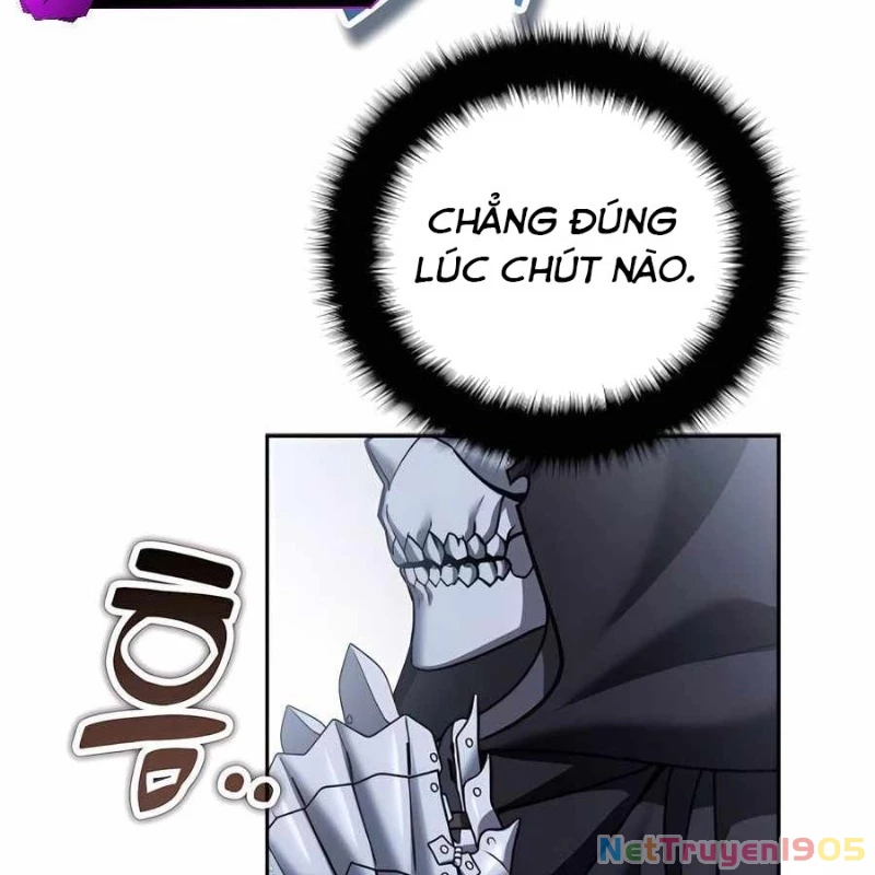 Bản Ngã Của Tôi Là Thợ Săn Dị Giới Chapter 48 - 87