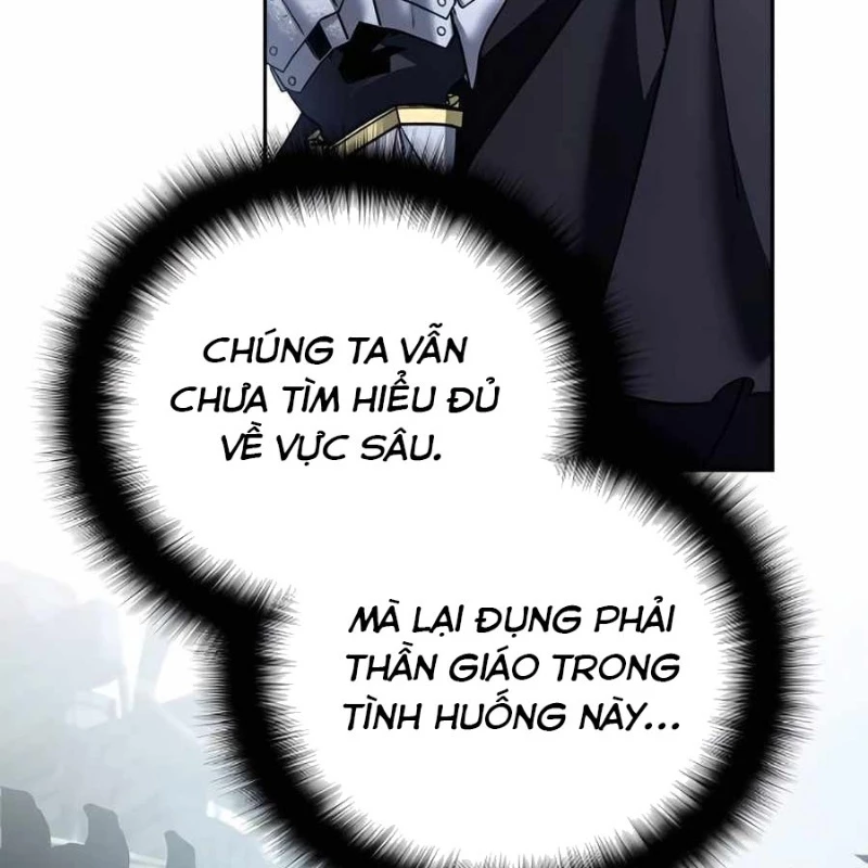 Bản Ngã Của Tôi Là Thợ Săn Dị Giới Chapter 48 - 88