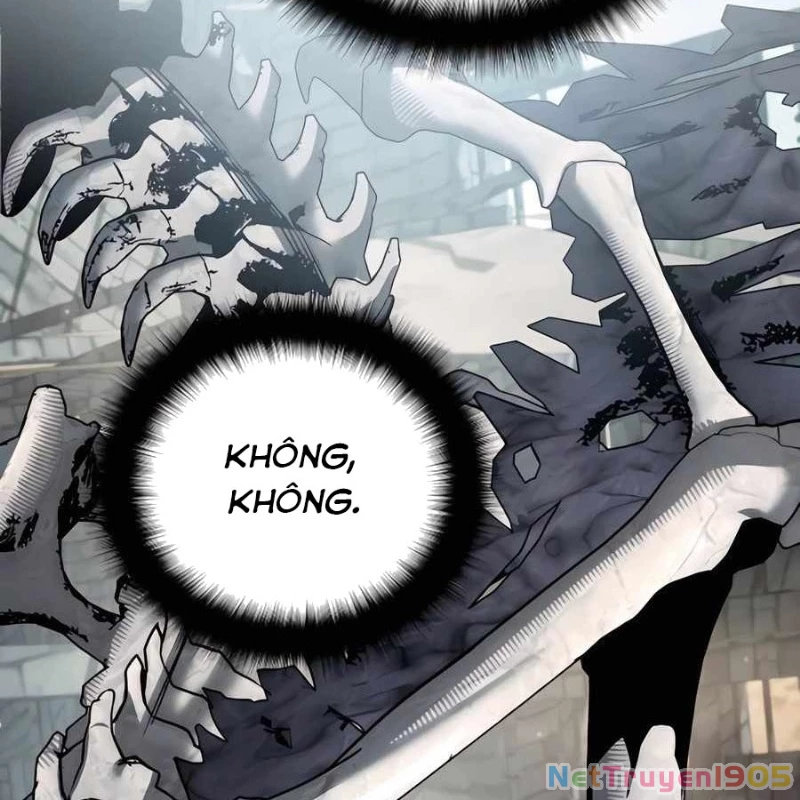Bản Ngã Của Tôi Là Thợ Săn Dị Giới Chapter 48 - 89