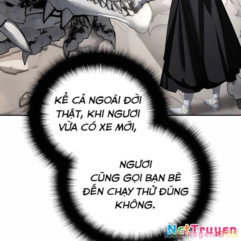 Bản Ngã Của Tôi Là Thợ Săn Dị Giới Chapter 48 - 91