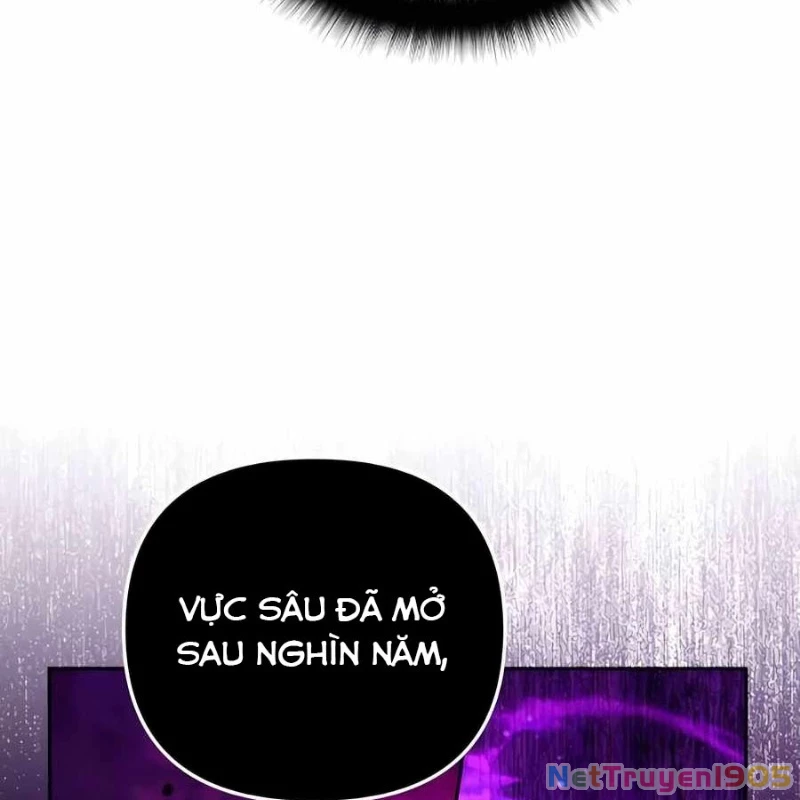 Bản Ngã Của Tôi Là Thợ Săn Dị Giới Chapter 48 - 92