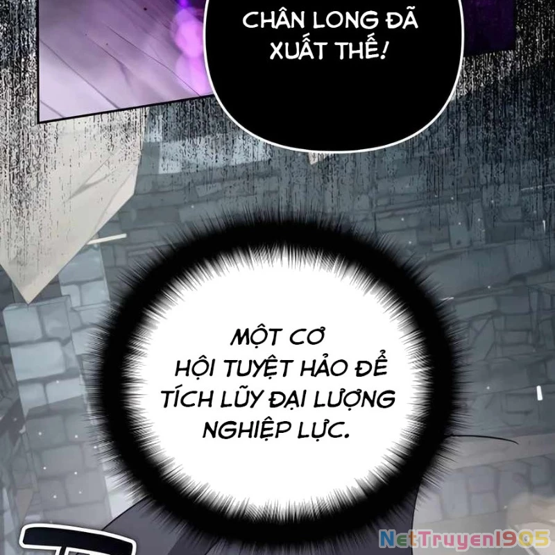 Bản Ngã Của Tôi Là Thợ Săn Dị Giới Chapter 48 - 94