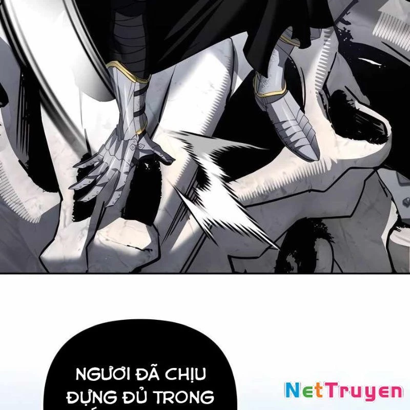 Bản Ngã Của Tôi Là Thợ Săn Dị Giới Chapter 48 - 96