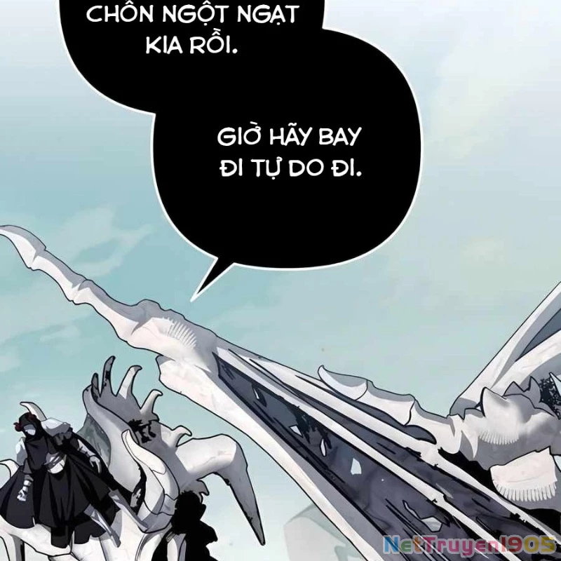 Bản Ngã Của Tôi Là Thợ Săn Dị Giới Chapter 48 - 97