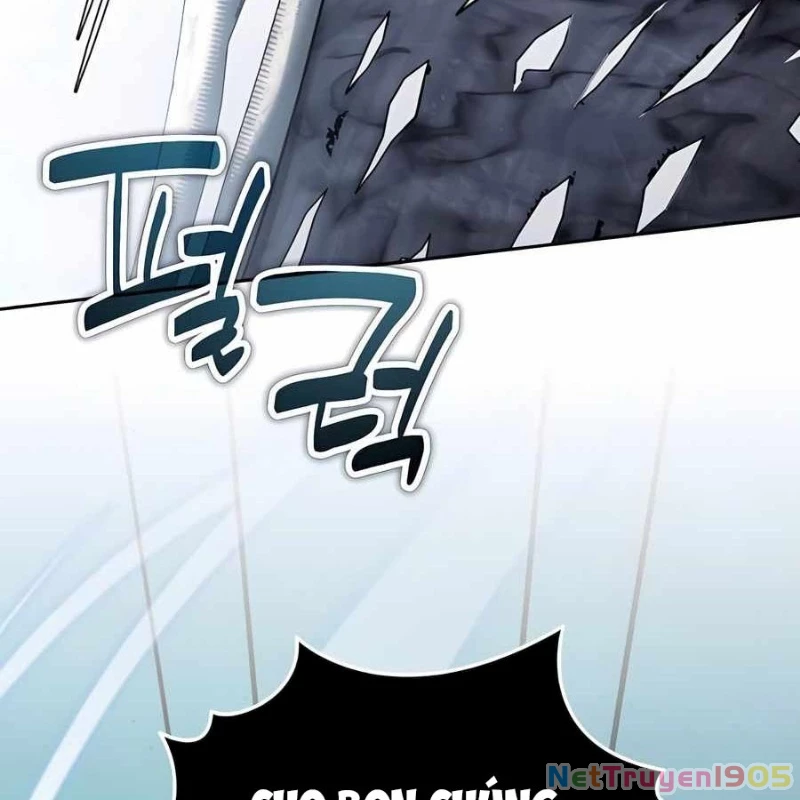Bản Ngã Của Tôi Là Thợ Săn Dị Giới Chapter 48 - 100