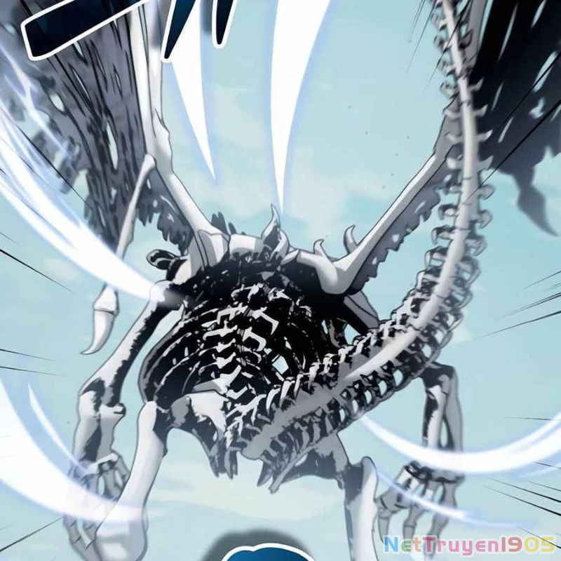 Bản Ngã Của Tôi Là Thợ Săn Dị Giới Chapter 48 - 102
