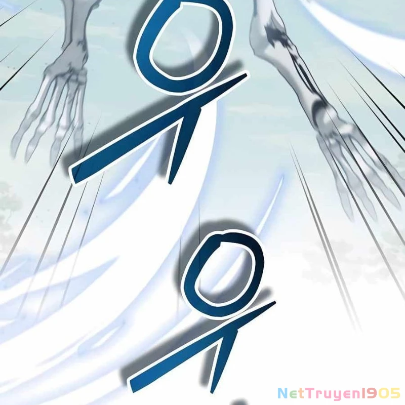 Bản Ngã Của Tôi Là Thợ Săn Dị Giới Chapter 48 - 103