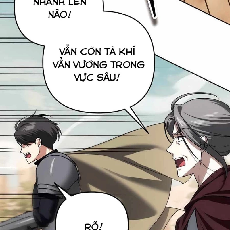 Bản Ngã Của Tôi Là Thợ Săn Dị Giới Chapter 48 - 108