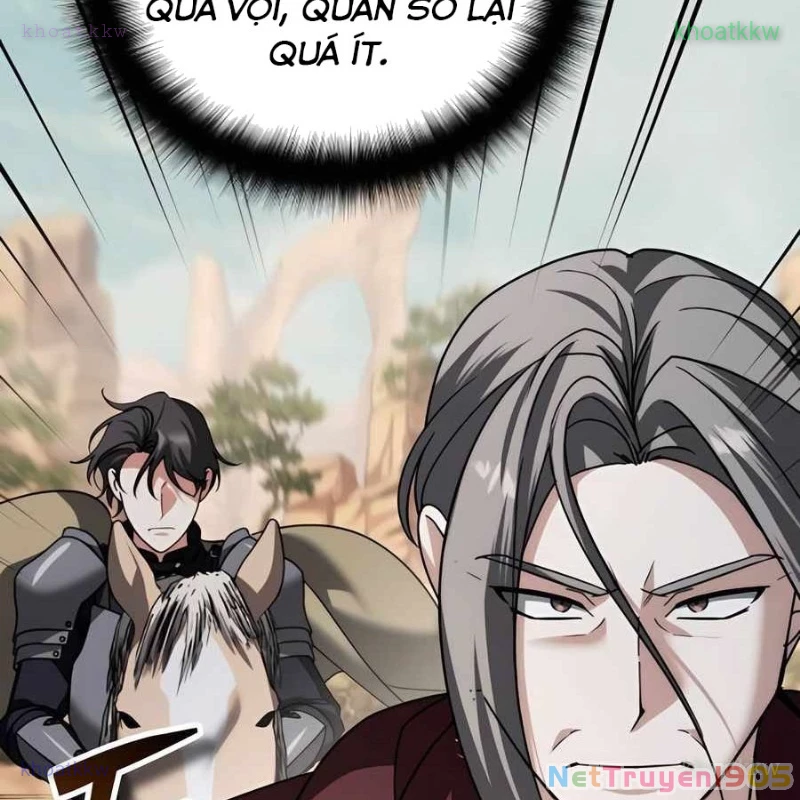 Bản Ngã Của Tôi Là Thợ Săn Dị Giới Chapter 48 - 110