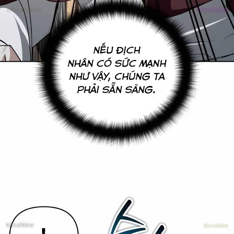 Bản Ngã Của Tôi Là Thợ Săn Dị Giới Chapter 48 - 112
