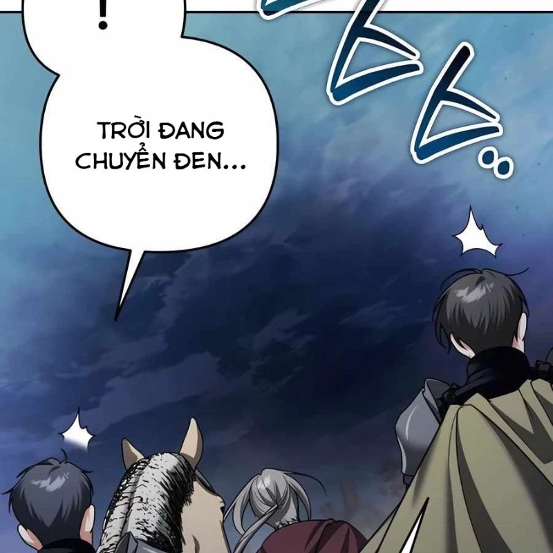 Bản Ngã Của Tôi Là Thợ Săn Dị Giới Chapter 48 - 113