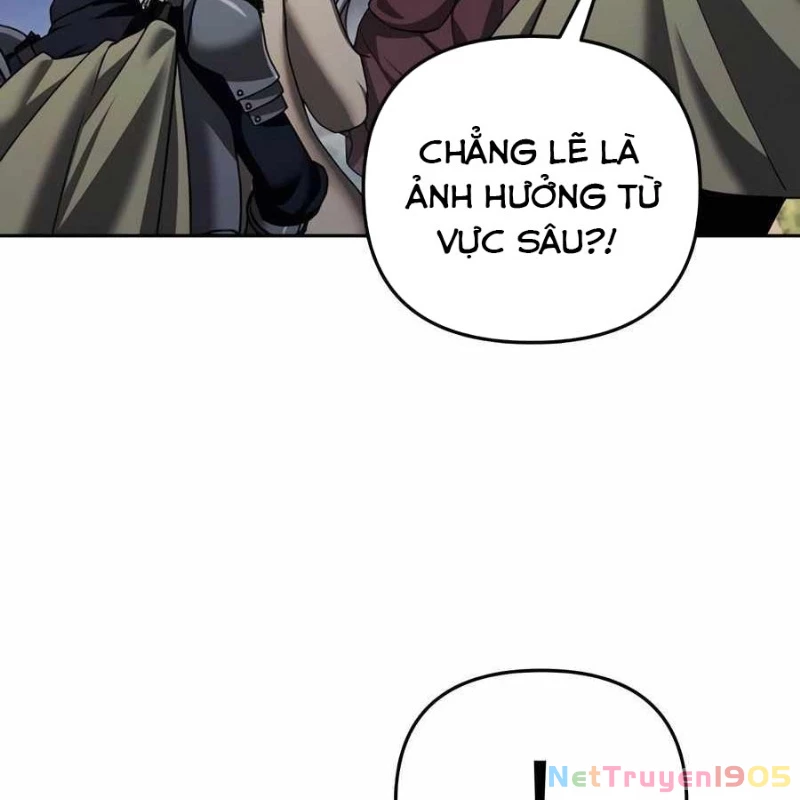 Bản Ngã Của Tôi Là Thợ Săn Dị Giới Chapter 48 - 114