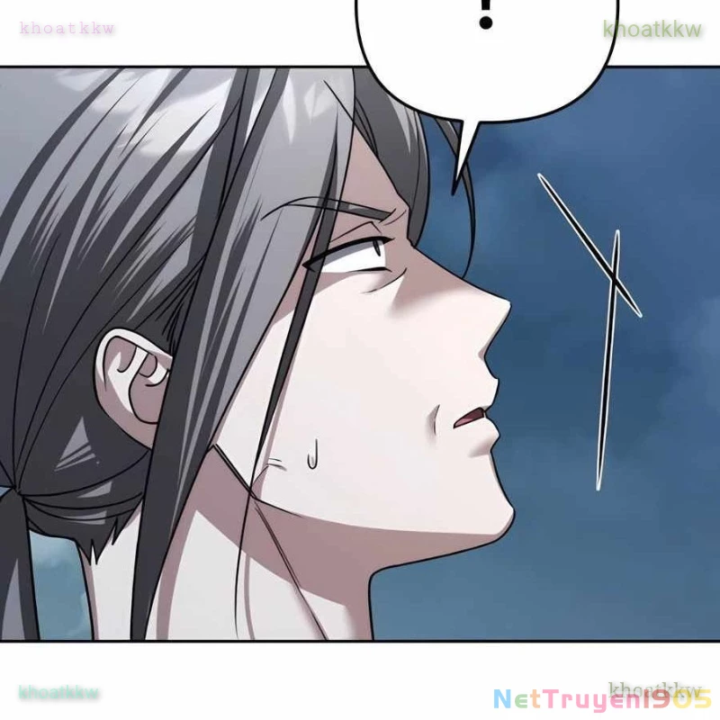 Bản Ngã Của Tôi Là Thợ Săn Dị Giới Chapter 48 - 115