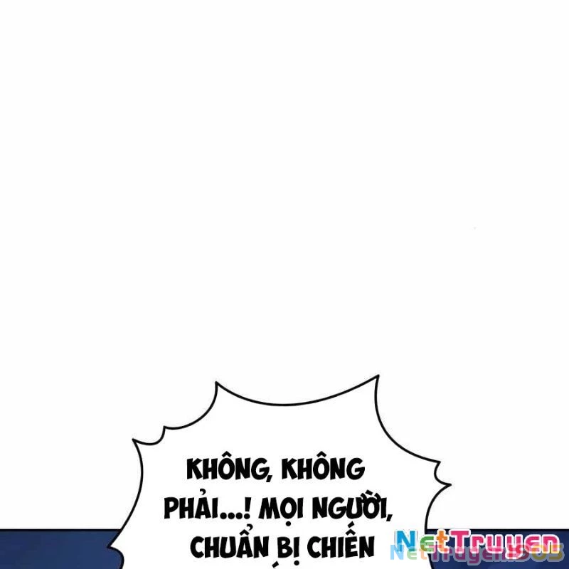 Bản Ngã Của Tôi Là Thợ Săn Dị Giới Chapter 48 - 116