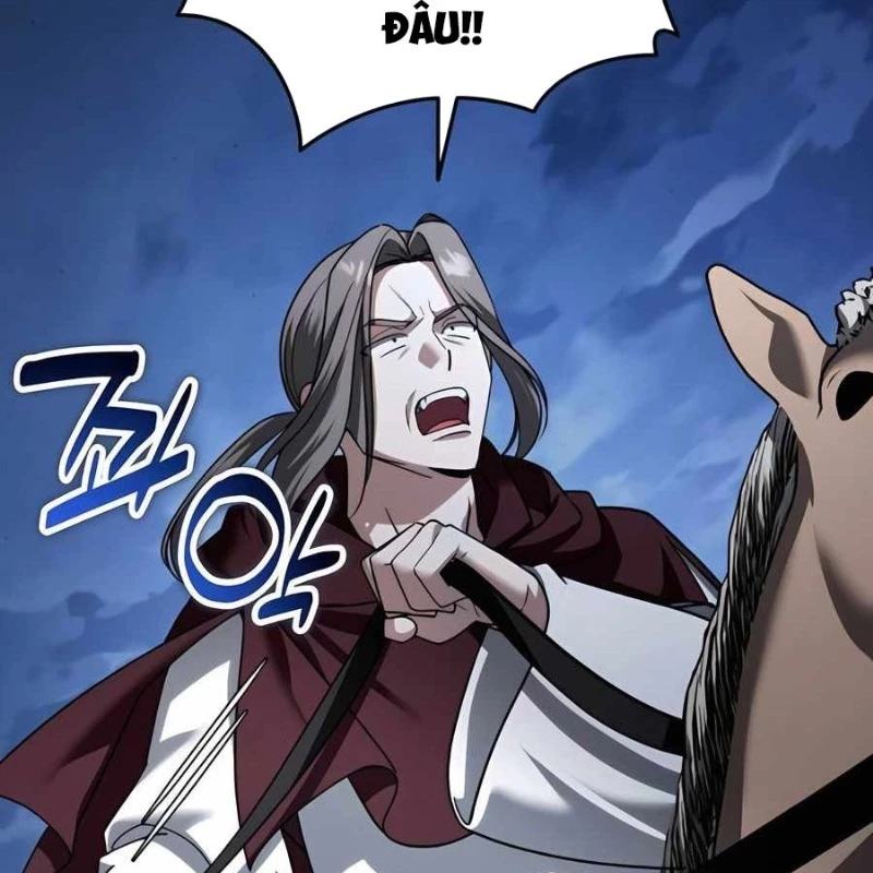 Bản Ngã Của Tôi Là Thợ Săn Dị Giới Chapter 48 - 117