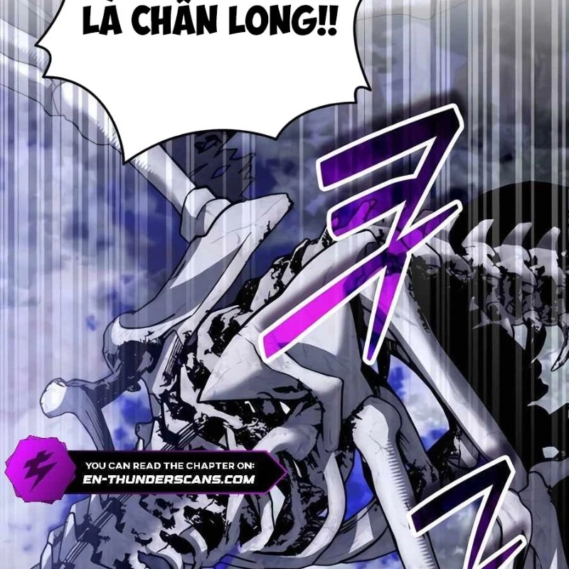 Bản Ngã Của Tôi Là Thợ Săn Dị Giới Chapter 48 - 119