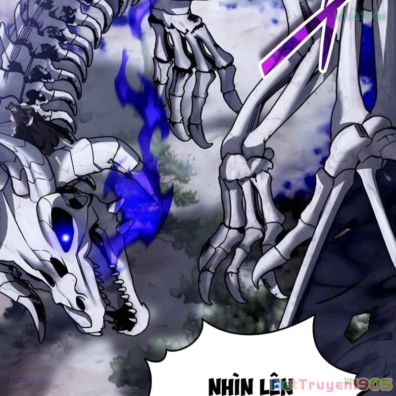 Bản Ngã Của Tôi Là Thợ Săn Dị Giới Chapter 48 - 120