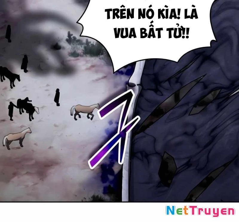 Bản Ngã Của Tôi Là Thợ Săn Dị Giới Chapter 48 - 121