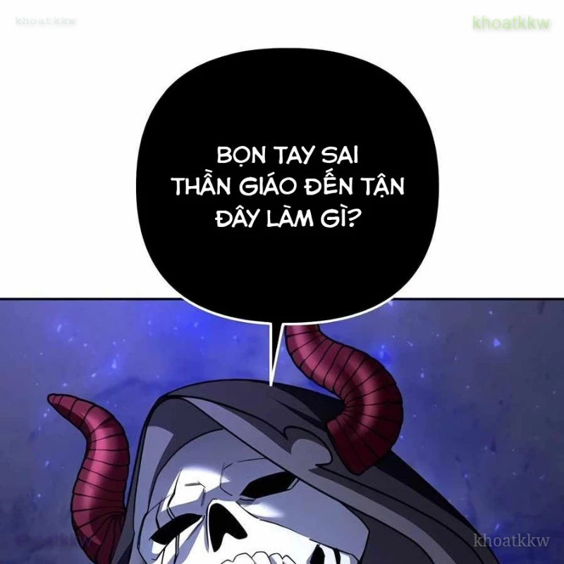 Bản Ngã Của Tôi Là Thợ Săn Dị Giới Chapter 48 - 122