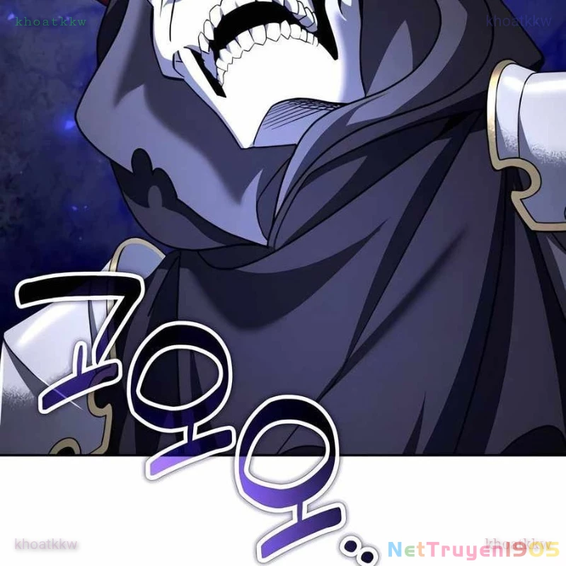 Bản Ngã Của Tôi Là Thợ Săn Dị Giới Chapter 48 - 123