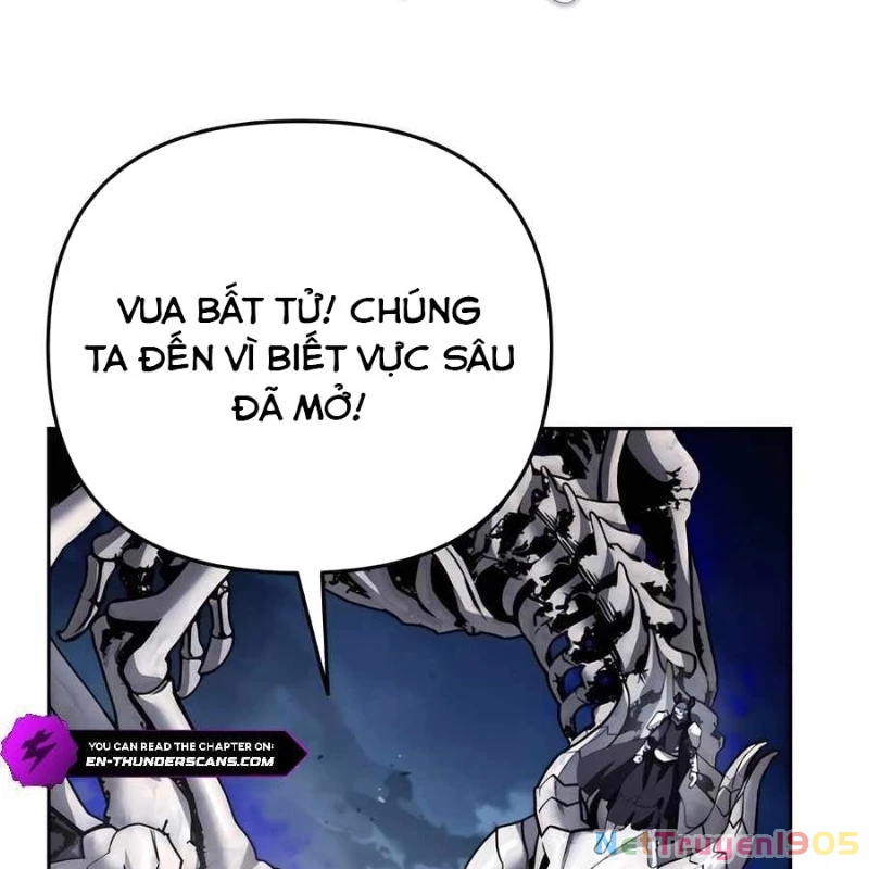 Bản Ngã Của Tôi Là Thợ Săn Dị Giới Chapter 48 - 124