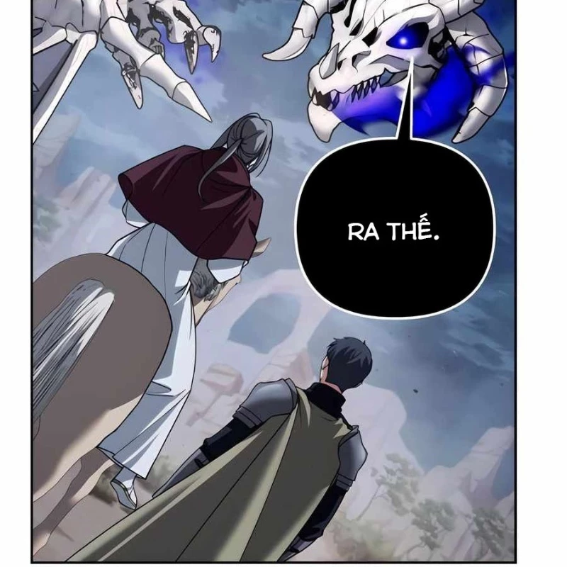 Bản Ngã Của Tôi Là Thợ Săn Dị Giới Chapter 48 - 125