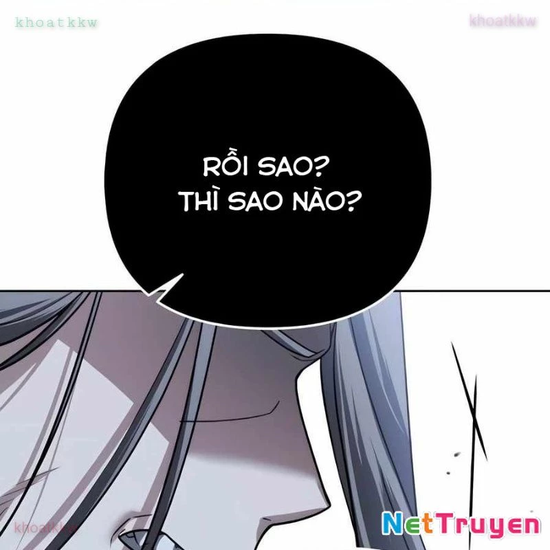 Bản Ngã Của Tôi Là Thợ Săn Dị Giới Chapter 48 - 126