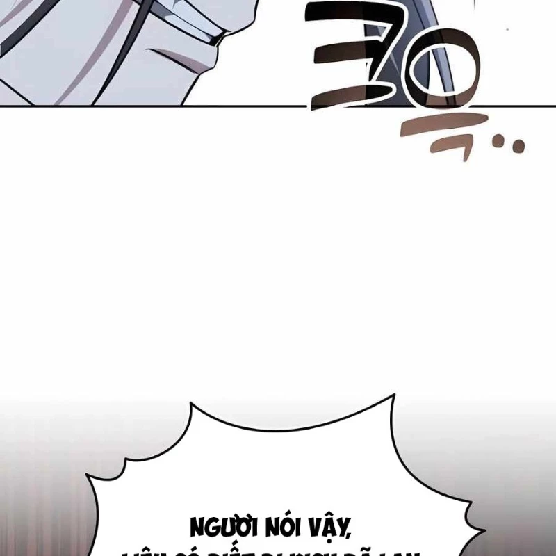 Bản Ngã Của Tôi Là Thợ Săn Dị Giới Chapter 48 - 127