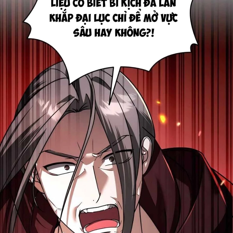 Bản Ngã Của Tôi Là Thợ Săn Dị Giới Chapter 48 - 128