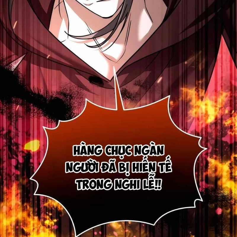 Bản Ngã Của Tôi Là Thợ Săn Dị Giới Chapter 48 - 129