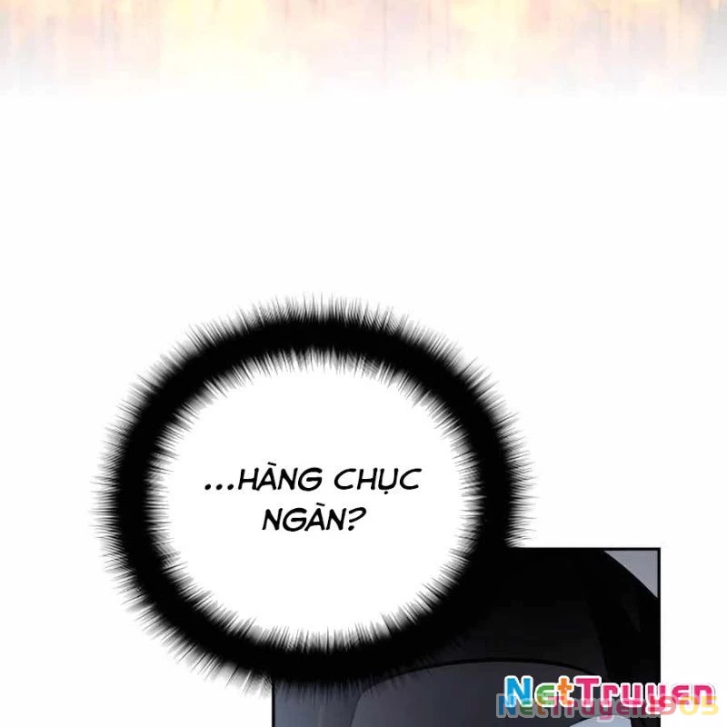 Bản Ngã Của Tôi Là Thợ Săn Dị Giới Chapter 48 - 131