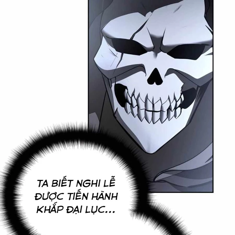 Bản Ngã Của Tôi Là Thợ Săn Dị Giới Chapter 48 - 132