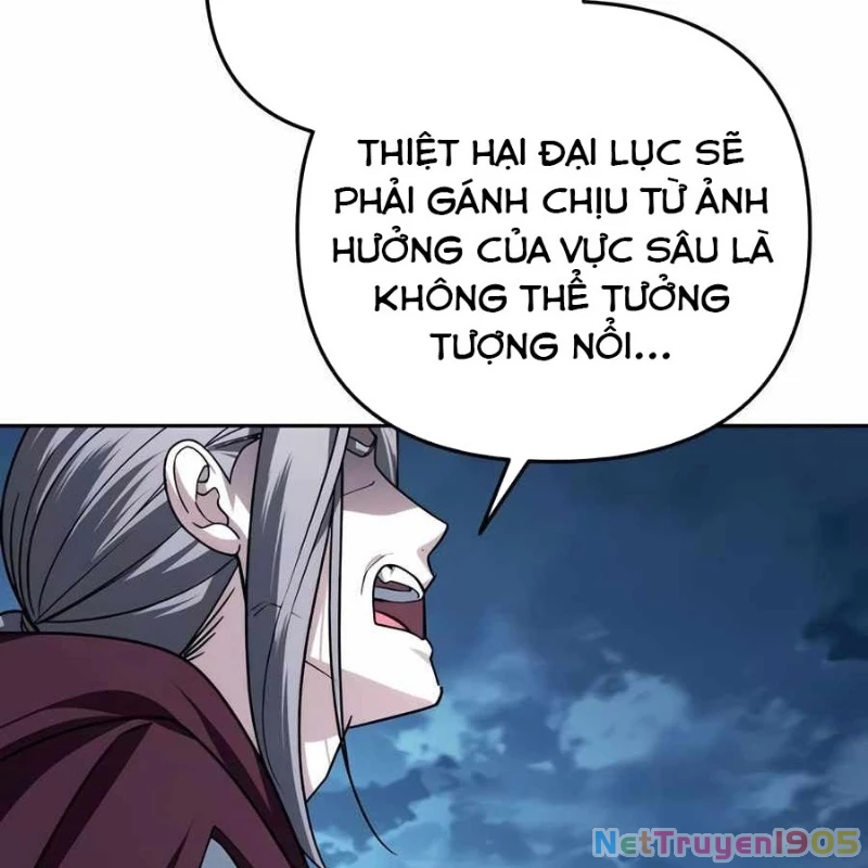 Bản Ngã Của Tôi Là Thợ Săn Dị Giới Chapter 48 - 134