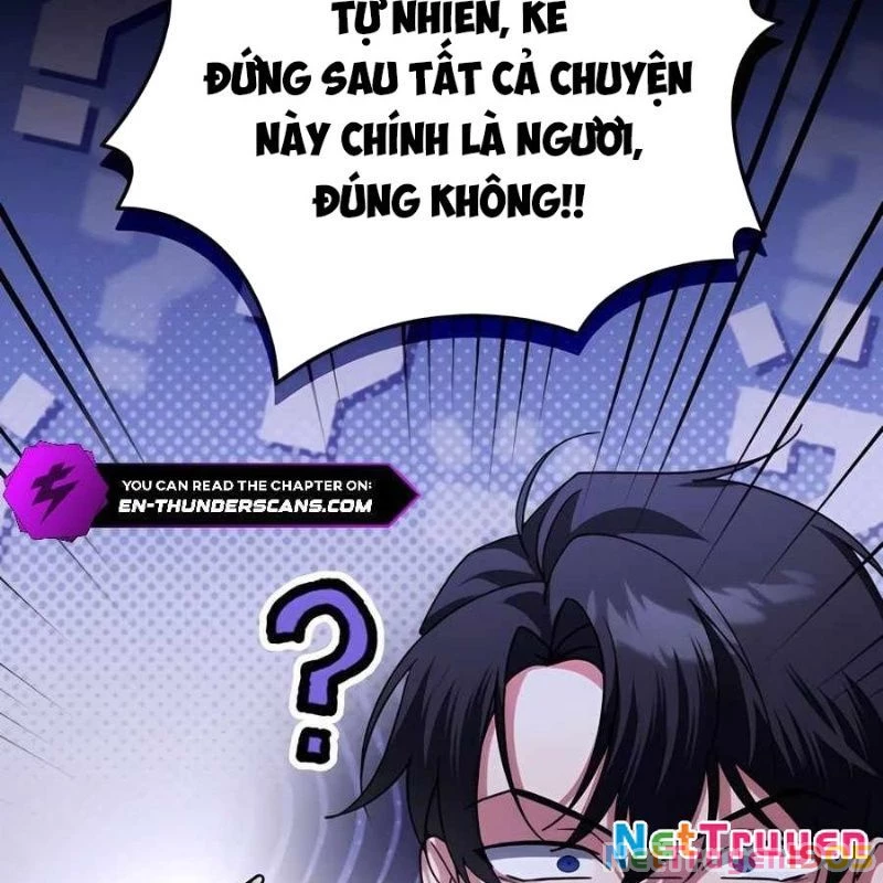 Bản Ngã Của Tôi Là Thợ Săn Dị Giới Chapter 48 - 136