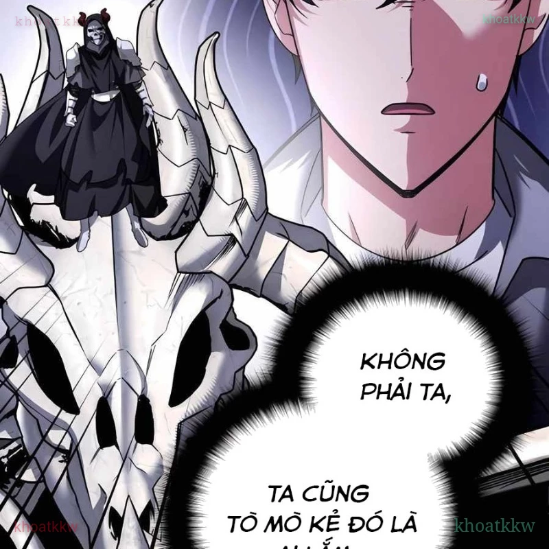 Bản Ngã Của Tôi Là Thợ Săn Dị Giới Chapter 48 - 137