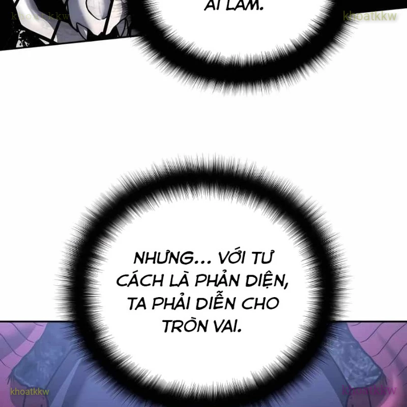 Bản Ngã Của Tôi Là Thợ Săn Dị Giới Chapter 48 - 138