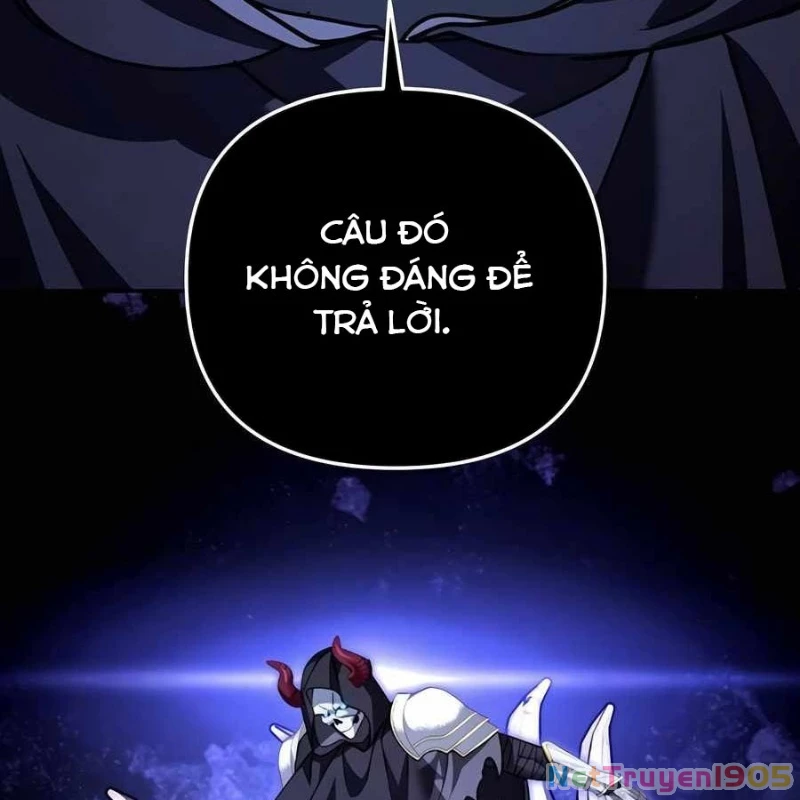 Bản Ngã Của Tôi Là Thợ Săn Dị Giới Chapter 48 - 140