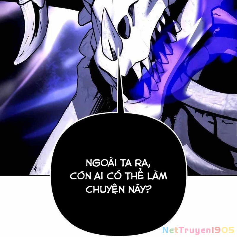 Bản Ngã Của Tôi Là Thợ Săn Dị Giới Chapter 48 - 142