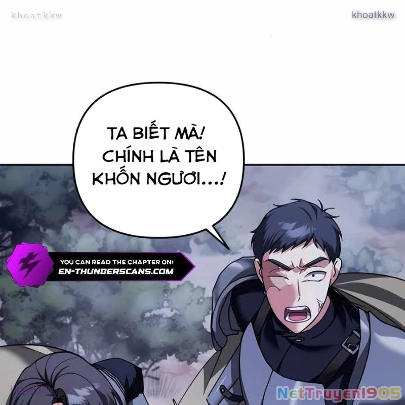Bản Ngã Của Tôi Là Thợ Săn Dị Giới Chapter 48 - 143