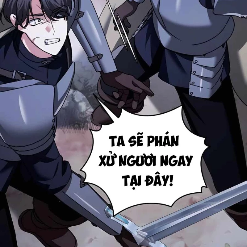 Bản Ngã Của Tôi Là Thợ Săn Dị Giới Chapter 48 - 144
