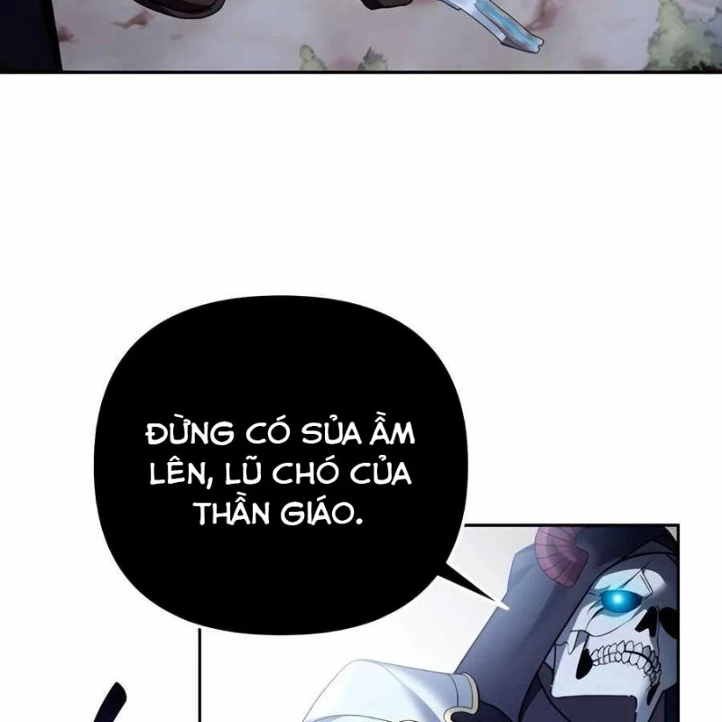 Bản Ngã Của Tôi Là Thợ Săn Dị Giới Chapter 48 - 145