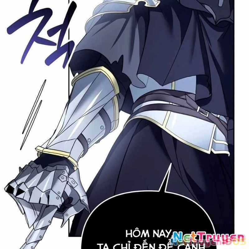 Bản Ngã Của Tôi Là Thợ Săn Dị Giới Chapter 48 - 146
