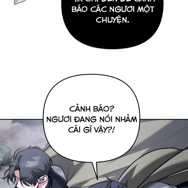 Bản Ngã Của Tôi Là Thợ Săn Dị Giới Chapter 48 - 147