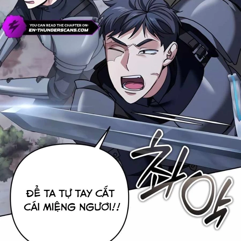 Bản Ngã Của Tôi Là Thợ Săn Dị Giới Chapter 48 - 148