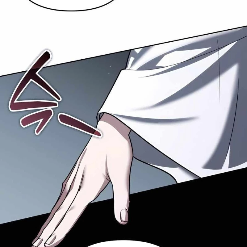 Bản Ngã Của Tôi Là Thợ Săn Dị Giới Chapter 48 - 149