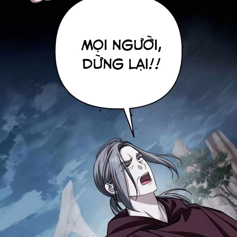 Bản Ngã Của Tôi Là Thợ Săn Dị Giới Chapter 48 - 150