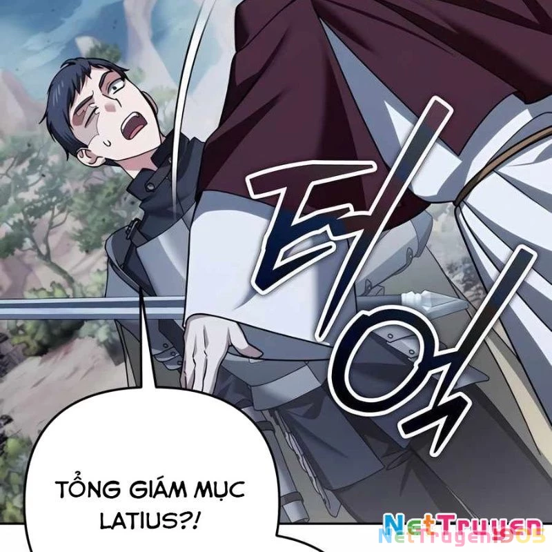 Bản Ngã Của Tôi Là Thợ Săn Dị Giới Chapter 48 - 151