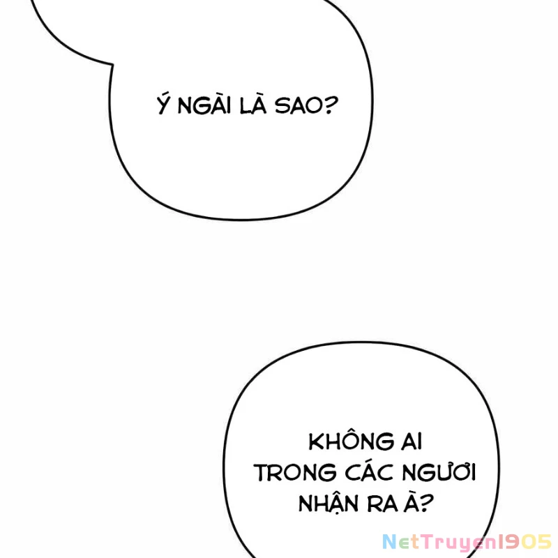 Bản Ngã Của Tôi Là Thợ Săn Dị Giới Chapter 48 - 152