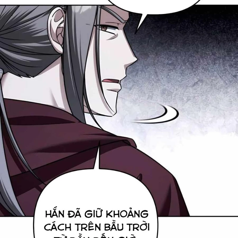 Bản Ngã Của Tôi Là Thợ Săn Dị Giới Chapter 48 - 153